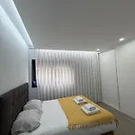 Holiday home Dream House Aldeia Nova