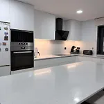 Holiday home Dream House Aldeia Nova