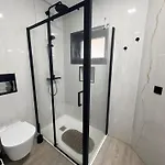 Holiday home Dream House Aldeia Nova