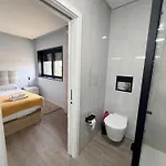 Dream House Holiday home *