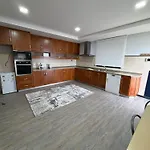 Holiday home Dream House Aldeia Nova
