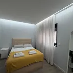 Holiday home Dream House Aldeia Nova