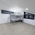 Dream House Holiday home *