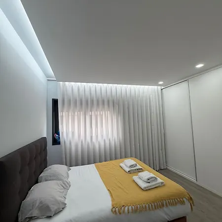 Holiday home Dream House Aldeia Nova