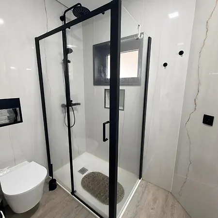 Holiday home Dream House Aldeia Nova