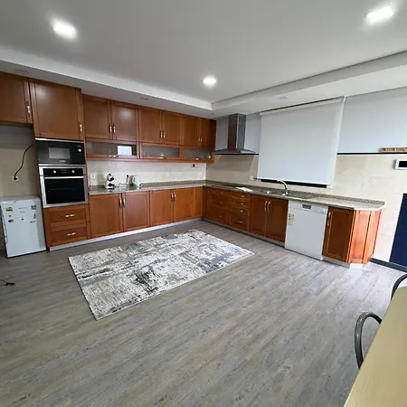 Holiday home Dream House Aldeia Nova