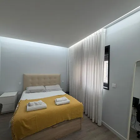 Holiday home Dream House Aldeia Nova
