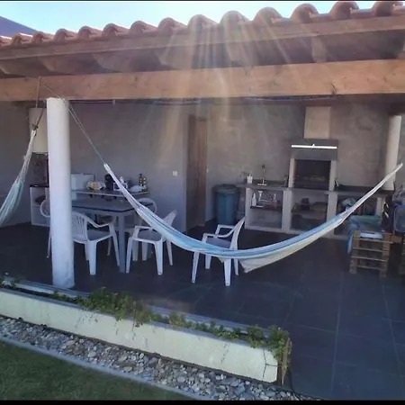 Holiday home Dream House Aldeia Nova